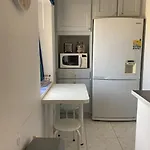 Belle-vue Апартаменты *