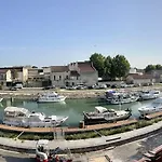 Belle-vue
