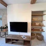 Belle-vue