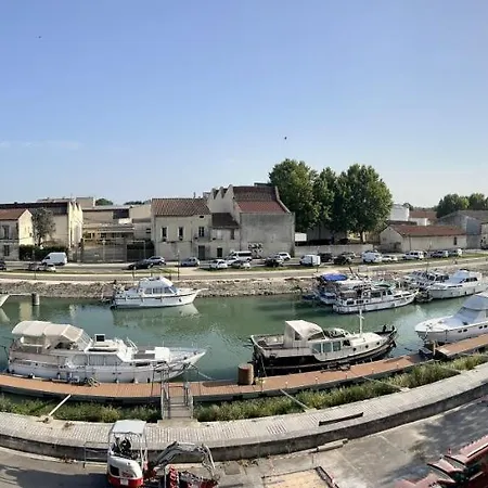 Belle-vue