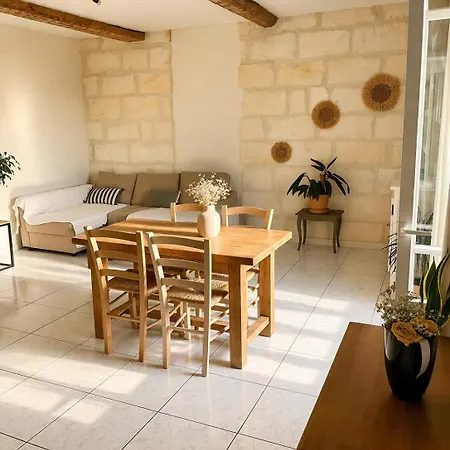 Belle-vue *