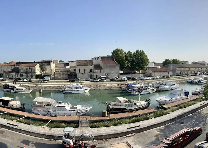 Belle-vue